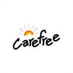 Carefree RV parts and appliances — serviced at Wizard's Automotive & RV, Bountiful UT