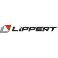 Lippert RV parts and appliances — serviced at Wizard's Automotive & RV, Bountiful UT