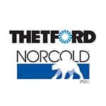Thetford / Norcold RV parts and appliances — serviced at Wizard's Automotive & RV, Bountiful UT